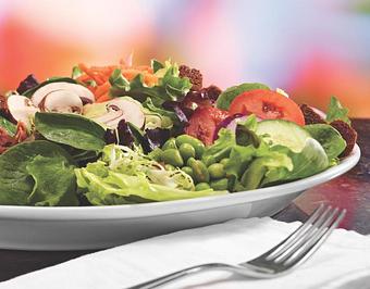 Product - Ruby Tuesdays in Deer Park, NY American Restaurants
