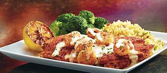 Product - Ruby Tuesdays in Ocala, FL American Restaurants