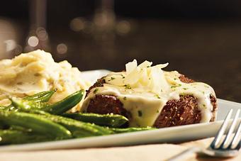 Product - Ruby Tuesdays in Ocala, FL American Restaurants