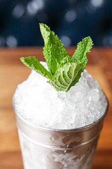 Product - Rue Saint Marc in San Marco - Jacksonville, FL European Cuisine