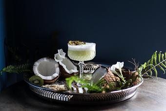 Product - Rue Saint Marc in San Marco - Jacksonville, FL European Cuisine
