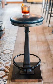 Product - Rue Saint Marc in San Marco - Jacksonville, FL European Cuisine