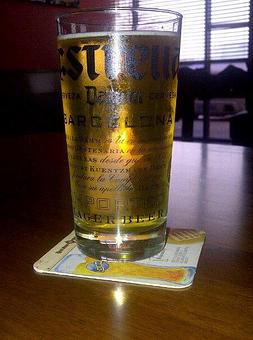 Product - Rugby House Pub in Plano, TX Restaurants/Food & Dining
