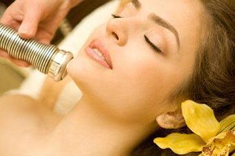 Product - Rumor Has It in Houston, TX Day Spas