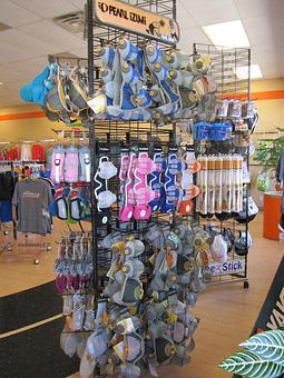 Product - Runner's Gate in Apple Valley, MN Shopping & Shopping Services