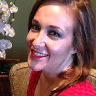 Product: Taryn Thompson, Aesthetician - Russo Salon & Spa in Fountain Hills, Across from Bashas, 2 blocks West of the fountain. - Fountain Hills, AZ Beauty Salons