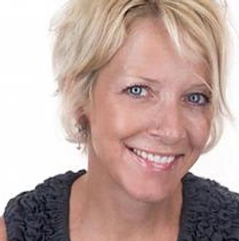 Product: Jamie Spence, Senior Stylist - Russo Salon & Spa in Fountain Hills, Across from Bashas, 2 blocks West of the fountain. - Fountain Hills, AZ Beauty Salons
