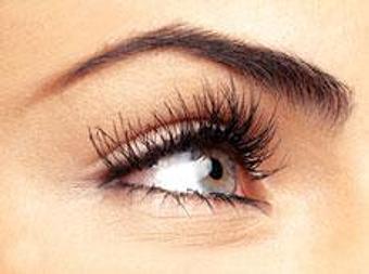 Product - Russo Salon & Spa in Fountain Hills, Across from Bashas, 2 blocks West of the fountain. - Fountain Hills, AZ Beauty Salons