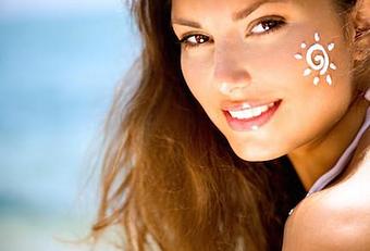 Product - Russo Salon & Spa in Fountain Hills, Across from Bashas, 2 blocks West of the fountain. - Fountain Hills, AZ Beauty Salons