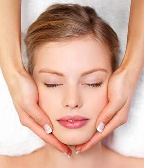 Product - Russo Salon & Spa in Fountain Hills, Across from Bashas, 2 blocks West of the fountain. - Fountain Hills, AZ Beauty Salons