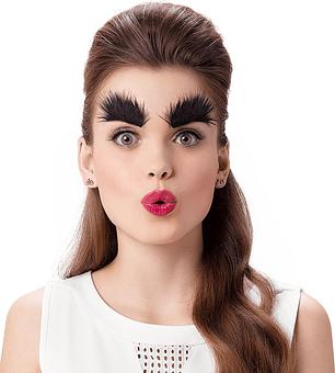 Product - Russo Salon & Spa in Fountain Hills, Across from Bashas, 2 blocks West of the fountain. - Fountain Hills, AZ Beauty Salons