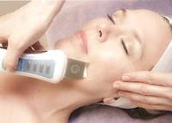Product - Russo Salon & Spa in Fountain Hills, Across from Bashas, 2 blocks West of the fountain. - Fountain Hills, AZ Beauty Salons