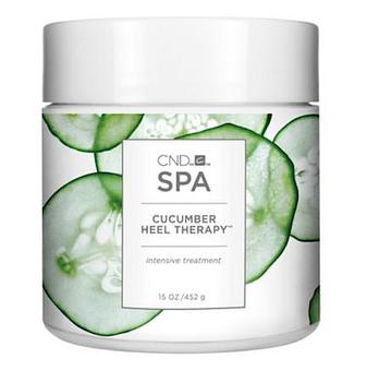 Product - Russo Salon & Spa in Fountain Hills, Across from Bashas, 2 blocks West of the fountain. - Fountain Hills, AZ Beauty Salons