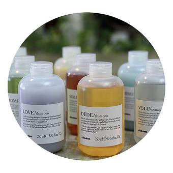 Product - Russo Salon & Spa in Fountain Hills, Across from Bashas, 2 blocks West of the fountain. - Fountain Hills, AZ Beauty Salons