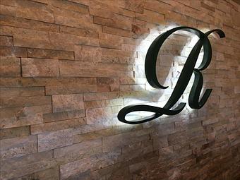 Product: Russo Salon and Spa - Russo Salon & Spa in Fountain Hills, Across from Bashas, 2 blocks West of the fountain. - Fountain Hills, AZ Beauty Salons
