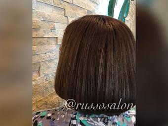 Product: Chocolate Kiss - Russo Salon & Spa in Fountain Hills, Across from Bashas, 2 blocks West of the fountain. - Fountain Hills, AZ Beauty Salons