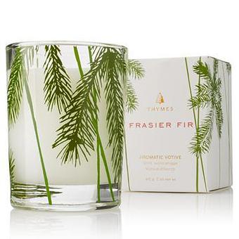 Product - Russo Salon & Spa in Fountain Hills, Across from Bashas, 2 blocks West of the fountain. - Fountain Hills, AZ Beauty Salons