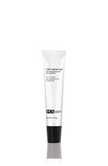 Product: C&E Advanced Serum - Russo Salon & Spa in Fountain Hills, Across from Bashas, 2 blocks West of the fountain. - Fountain Hills, AZ Beauty Salons