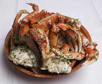 Product - Rustic Inn Crabhouse in Fort Lauderdale, FL Seafood Restaurants