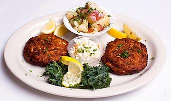 Product - Rustic Inn Crabhouse in Fort Lauderdale, FL Seafood Restaurants