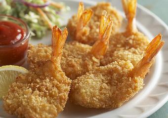 Product - Rustic Inn Crabhouse in Fort Lauderdale, FL Seafood Restaurants