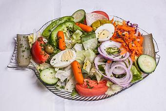 Product - Rustic Inn Crabhouse in Fort Lauderdale, FL Seafood Restaurants