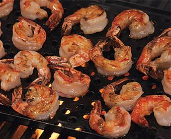Product - Rustic Inn Crabhouse in Fort Lauderdale, FL Seafood Restaurants