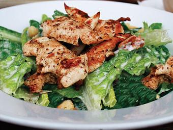 Product - Rustic Inn Crabhouse in Fort Lauderdale, FL Seafood Restaurants