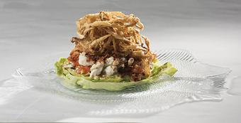 Product - Rustic Inn Crabhouse in Fort Lauderdale, FL Seafood Restaurants