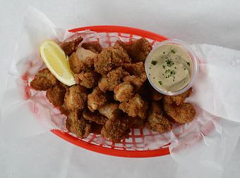 Product - Rustic Inn Crabhouse in Fort Lauderdale, FL Seafood Restaurants
