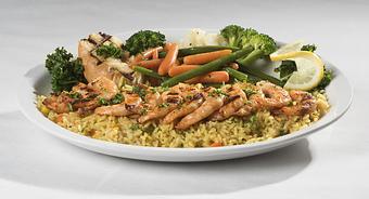 Product - Rustic Inn Crabhouse in Fort Lauderdale, FL Seafood Restaurants