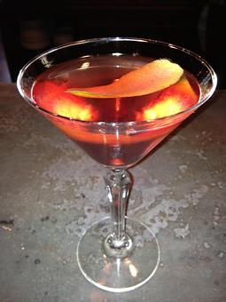 Product - Rye in 5th Street Market - Eugene, OR French Restaurants