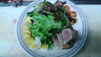 Product - Rye in 5th Street Market - Eugene, OR French Restaurants