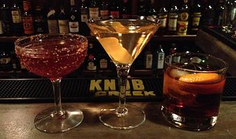 Product - Rye in 5th Street Market - Eugene, OR French Restaurants