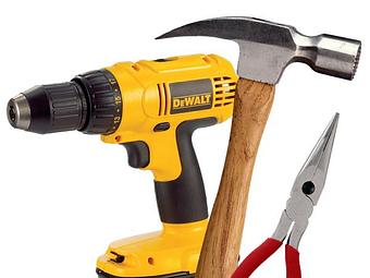 Product - Rylee's Ace Hardware-West Side in Grand Rapids, MI Hardware Stores