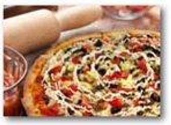 Product - Sabatino's Pizza in Charleston, SC Pizza Restaurant