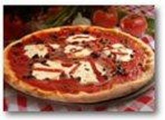 Product - Sabatino's Pizza in Charleston, SC Pizza Restaurant