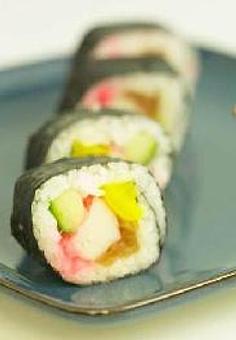 Product - Sabi Asian Bistro in Davidson, NC Asian Restaurants