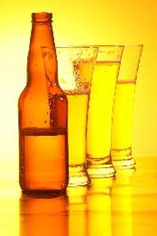 Product - Sabi Asian Bistro in Davidson, NC Asian Restaurants