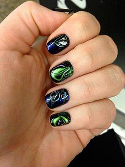 Product - Sable Lash Lounge in Bellevue, WA Day Spas