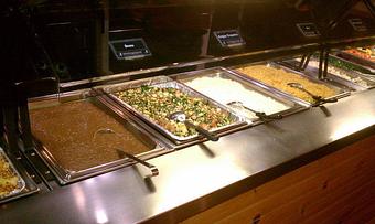 Product - Sabor Brasil in Nashua, NH Brazilian Restaurants