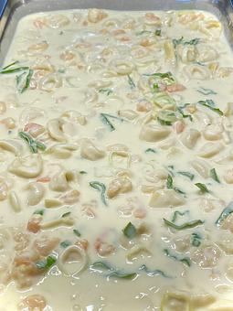 Product - Sabor Brasil in Nashua, NH Brazilian Restaurants