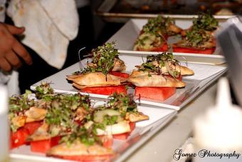 Product - Sabor Saveur in Chicago, IL Restaurants/Food & Dining