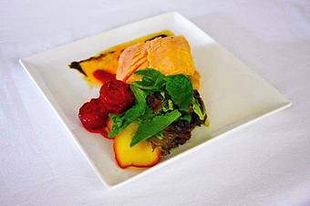 Product - Sabor Saveur in Chicago, IL Restaurants/Food & Dining