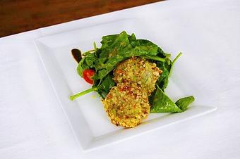 Product - Sabor Saveur in Chicago, IL Restaurants/Food & Dining