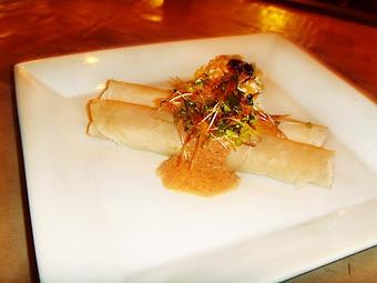 Product - Sabor Saveur in Chicago, IL Restaurants/Food & Dining