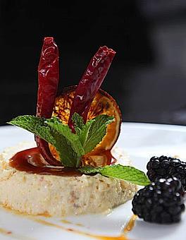 Product - Sabor Saveur in Chicago, IL Restaurants/Food & Dining