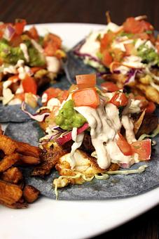 Product - Sabrina's Cafe in Powelton Village - Philadelphia, PA American Restaurants Product - Sabrina's Cafe in Powelton Village - Philadelphia, PA American Restaurants