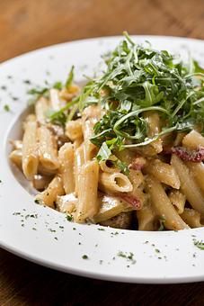 Product: We Serve Dinner Too! - Sabrina's Cafe in Powelton Village - Philadelphia, PA American Restaurants Product: We Serve Dinner Too! - Sabrina's Cafe in Powelton Village - Philadelphia, PA American Restaurants