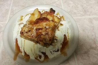 Product - The Sumner Café in Sumner, WA Delicatessen Restaurants